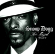 Snoop Doggy Dogg&nbsp;-&nbsp;Tha shiznit episode II