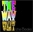 The Way Out