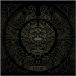 Devin Townsend&nbsp;-&nbsp;Ki