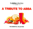 Tribute to Abba