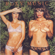 Roxy Music&nbsp;-&nbsp;Country life