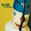 The Cure&nbsp;-&nbsp;Wild mood swings