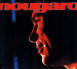 Claude Nougaro&nbsp;-&nbsp;Nougaro
