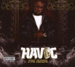 Havoc&nbsp;-&nbsp;Kush