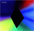 Stefan Goldmann&nbsp;-&nbsp;Empty foxhole