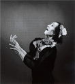 Antony and the Johnsons