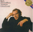 Jean-Sébastien Bach