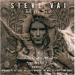 Steve Vai&nbsp;-&nbsp;7th song enchanting guitar