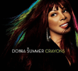 Donna Summer&nbsp;-&nbsp;Crayons