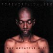 Forever faithless/ed speciale