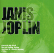 Janis Joplin&nbsp;-&nbsp;Collection