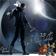 Chris Brown&nbsp;-&nbsp;Graffiti