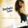 Nathalie Soles&nbsp;-&nbsp;Another twenty four hours