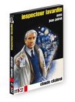 Inspecteur Lavardin&nbsp;-&nbsp;Claude Chabrol