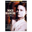 Noce blanche - Édition Collector 20ème Anniversaire (Coffrets 2 DVD)