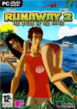 Runaway 2&nbsp;-&nbsp;