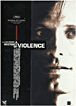 A History of violence&nbsp;-&nbsp;David Cronenberg