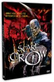 Scare crow&nbsp;-&nbsp;Horreur