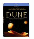 Dune - Edition Blu-Ray&nbsp;-&nbsp;David Lynch