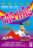 Fag Hag&nbsp;-&nbsp;Damion Dietz