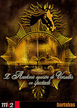 L'Académie du Spectacle Equestre - Coffret&nbsp;-&nbsp;Bartabas