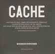 Cache