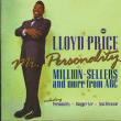 Lloyd Price&nbsp;-&nbsp;Mr personality
