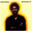 James Mason&nbsp;-&nbsp;Rhythm of life 1977