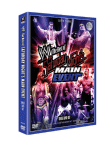 Best of Saturday Night's Main Event&nbsp;-&nbsp;Catch
