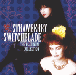Strawberry Switchblade&nbsp;-&nbsp;Platinum collection