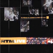 Supreme NTM&nbsp;-&nbsp;Live