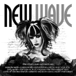 Platinum collection New Wave