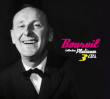 Bourvil&nbsp;-&nbsp;Platinum