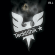 Compilation musique électronique&nbsp;-&nbsp;Tecktonik volume 4