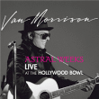 Van Morrison&nbsp;-&nbsp;Astral weeks live at the Hollywood Bowl