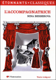 L'accompagnatrice&nbsp;-&nbsp;Nina Berberova
