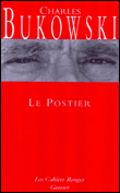 Le postier&nbsp;-&nbsp;Charles Bukowski