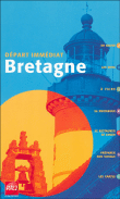 Bretagne&nbsp;-&nbsp;Collectif