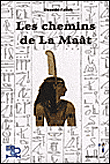 Les chemins de la Maat&nbsp;-&nbsp;Doumbi-Fakoly