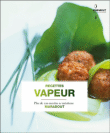 Vapeur