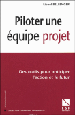 Piloter une �quipe projet