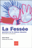 La fessée&nbsp;-&nbsp;Olivier Maurel