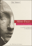Mère-fille étude astropsychologique le mythe de Demeter et Persephone&nbsp;-&nbsp;Eric Berrut