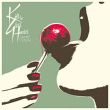 Kids In Glass Houses&nbsp;-&nbsp;Smart casual