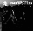 Joseph Arthur&nbsp;-&nbsp;Foreign girls