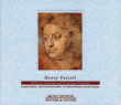 Fantaisies � 4