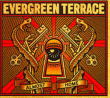 Evergreen Terrace&nbsp;-&nbsp;Almost home