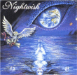 Nightwish&nbsp;-&nbsp;Oceanborn
