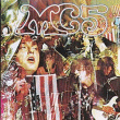 MC5&nbsp;-&nbsp;Kick out the jams