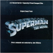 John Williams&nbsp;-&nbsp;Superman